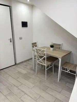 Planimetria di House30