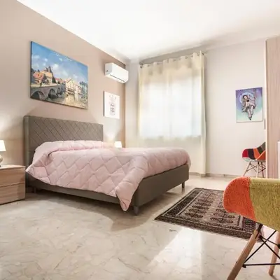 StesicoROOM