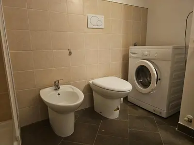 Bagno di Etna Home Garden