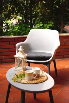 Cibo presso la casa vacanze o nelle vicinanze