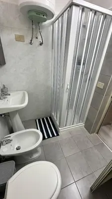 Bagno di Nicholas Home