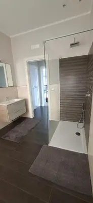 Bagno di Damablu