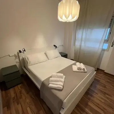 Casa Fiera Catania