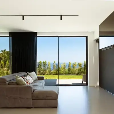 Villa Monterosso