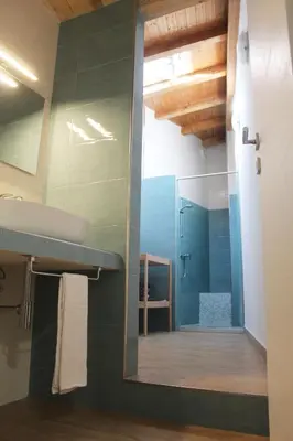 Bagno di Du Home