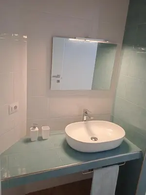 Bagno di Du Home