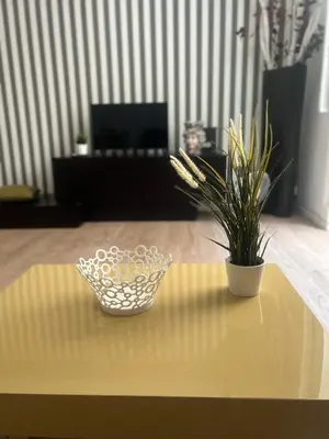 TV o dispositivi per l'intrattenimento presso Maison GG