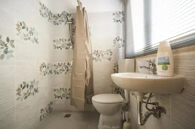 Bagno di Sant'Agata al Borgo by Wonderful Italy