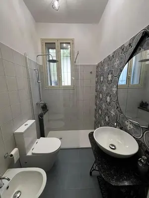 Bagno di Etna Docet