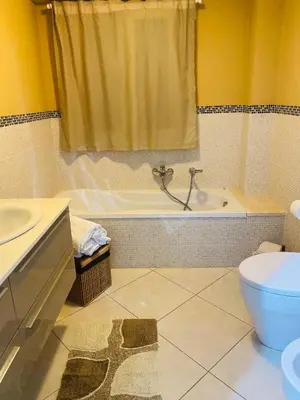 Bagno di Venera House