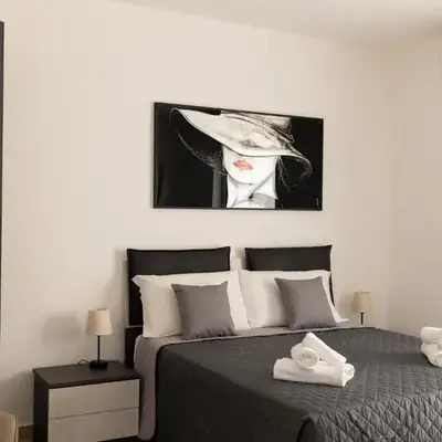 Umberto Home 303