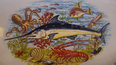 Altri animali domestici presso l'appartamento o nei dintorni