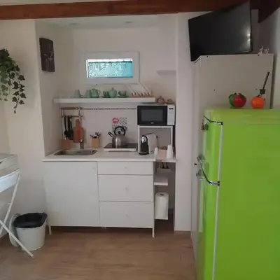 House catania bella