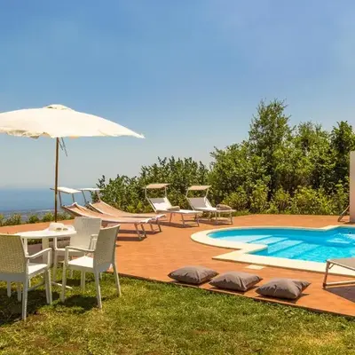 Le Vignoble Charming Maison