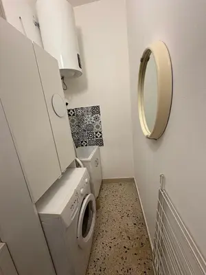 Bagno di Catania City Life