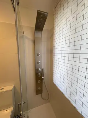 Bagno di Catania City Life