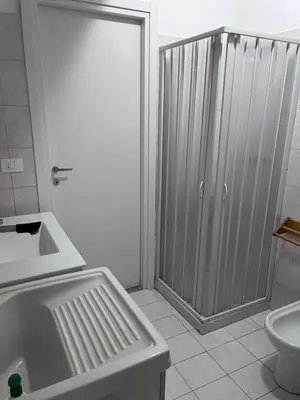 Bagno di Casa a mare Sant'Anna
