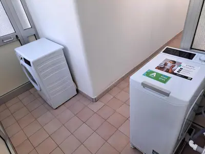 Planimetria di 