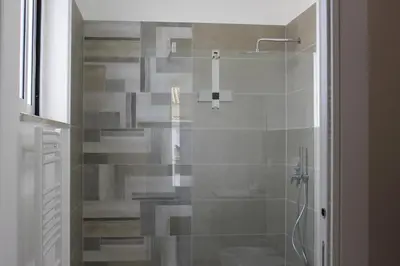 Bagno di Sipala Home Appartamento Acireale Centro