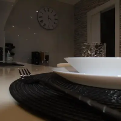 Mavi Home