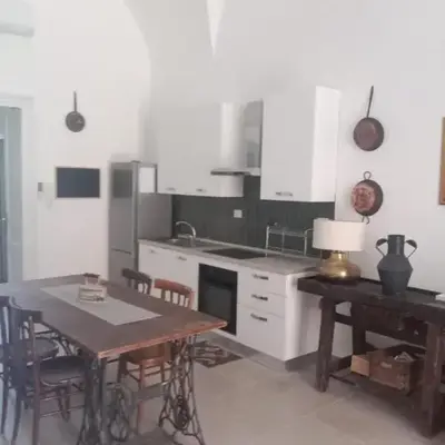 CasaStazionePicanello
