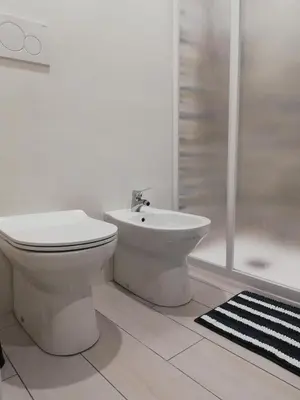 Bagno di La Chiocciola