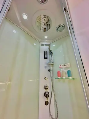 Bagno di Liotru Catanese - House