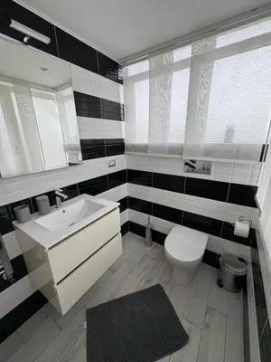 Bagno di Dimoretta house - Penthouse with a view of Mount Etna