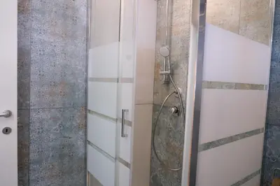 Bagno di NP House