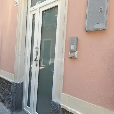 Casa Elinda