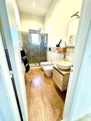 Bagno di CalmaHouse