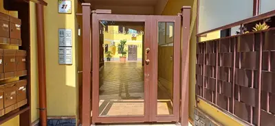 Planimetria di Sicilia in cartolina
