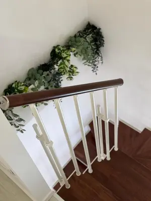 Planimetria di Casa MaLù