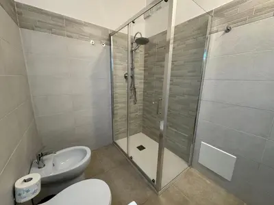 Bagno di Dimora dei Vespri 1