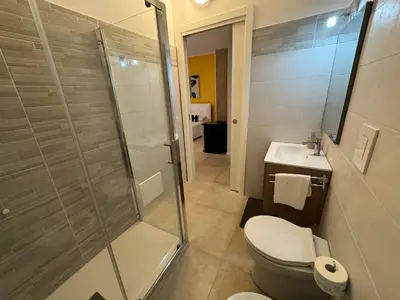Bagno di Dimora dei Vespri 1