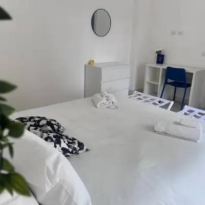 Allegracore Rental House