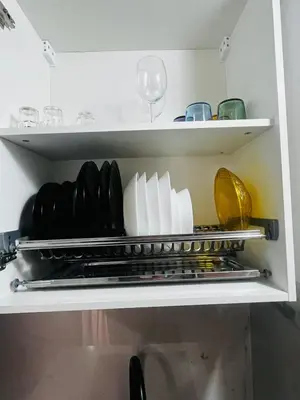 Cucina o angolo cottura di Giupa's home