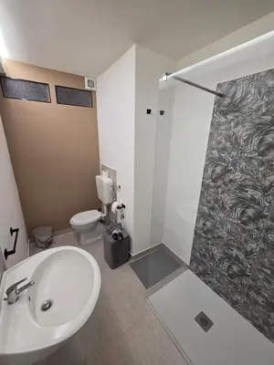 Bagno di Sicily charm B&B