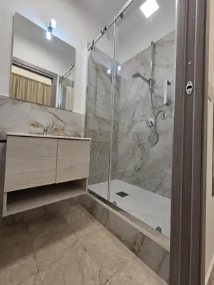 Bagno di Sicily charm B&B