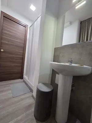 Bagno di Sicily charm B&B