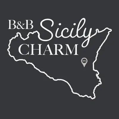 Sicily charm B&B