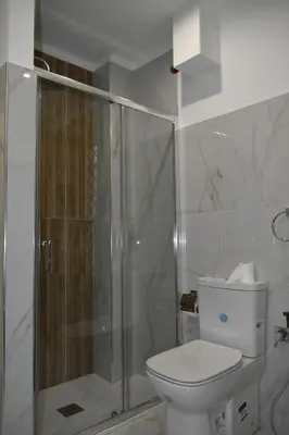 Bagno di dionisio holiday house