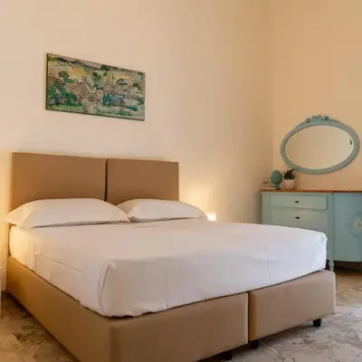 Domus Lavica by Sicily in Home