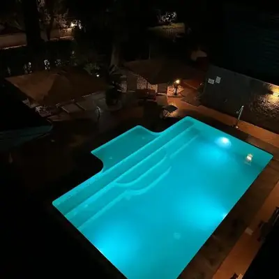 Alhambra 