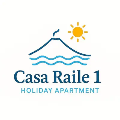 Certificato, attestato, insegna o altro documento esposto da Casa Raile 1
