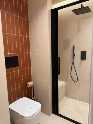 Bagno di Carmela Homes & Residences