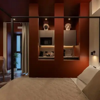 Carmela Homes & Residences