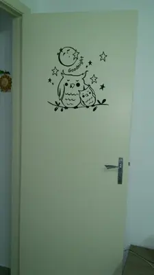 Planimetria di Etnamare Elite