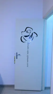 Planimetria di Etnamare Elite