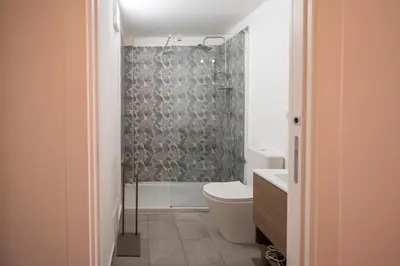 Bagno di Sun Sicily Home